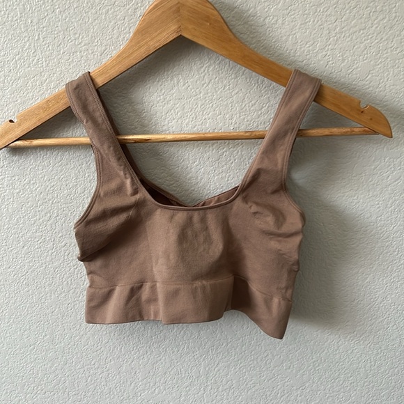 Yitty Midi Nearly Naked Shaping Bra L/XL - Picture 2 of 3